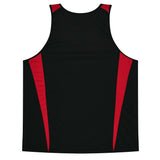 3104-EUREKA KIDS SINGLETS