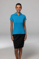 2325-NOOSA LADY POLOS