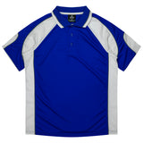 3300-MURRAY KIDS POLOS