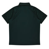 1308-FLINDERS MENS POLOS