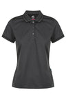 2319-COTTESLOE POLOS FOR LADIES