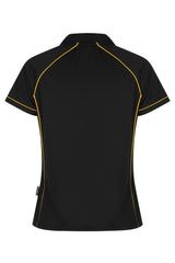 2310-ENDEAVOUR LADY POLOS