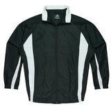 3604-EUREKA KIDS TRACKTOPS RUNOUT