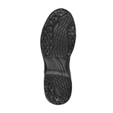 Women's Comp-Tec G7 - Black-BLACK