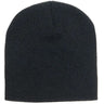 1500KC BEANIE