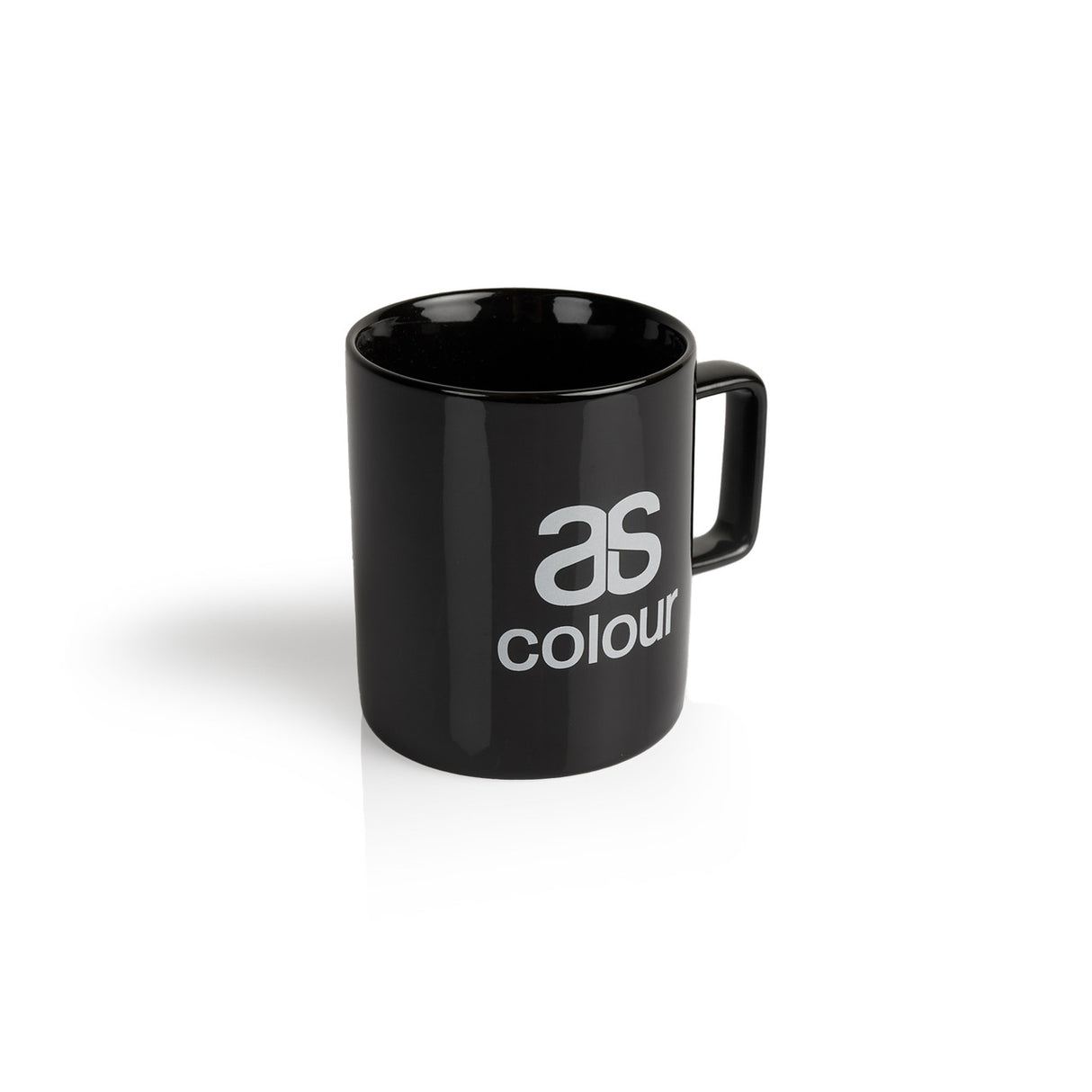 1500 - ASC Coffee Cup