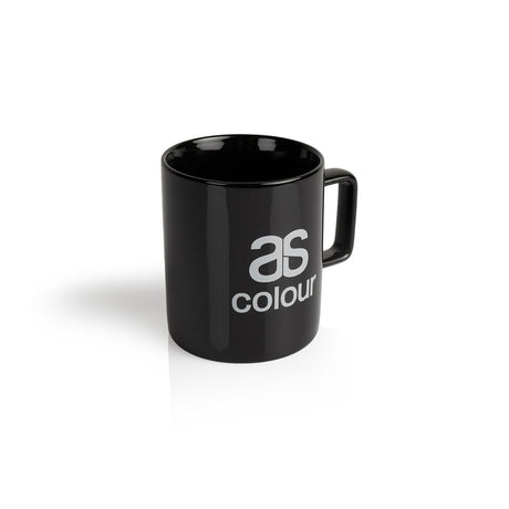 1500 - ASC Coffee Cup