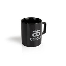 1500 - ASC Coffee Cup