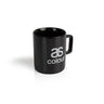 1500 - ASC Coffee Cup