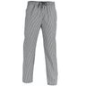Polyester Cotton Drawstring Chef Pants