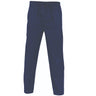 Polyester Cotton Drawstring Chef Pants