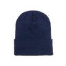 1501KC BEANIE