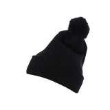 1501P BEANIE