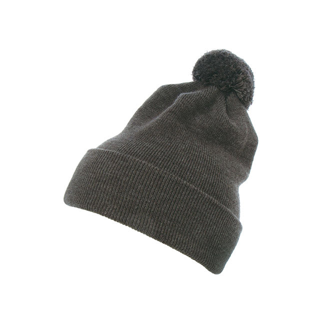 1501P BEANIE