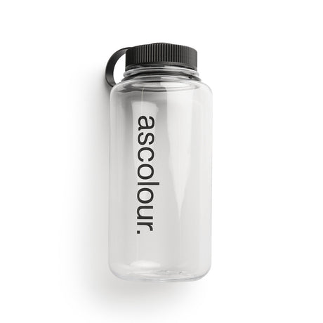 1501 - ASC Drink Bottle