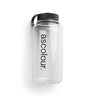1501 - ASC Drink Bottle
