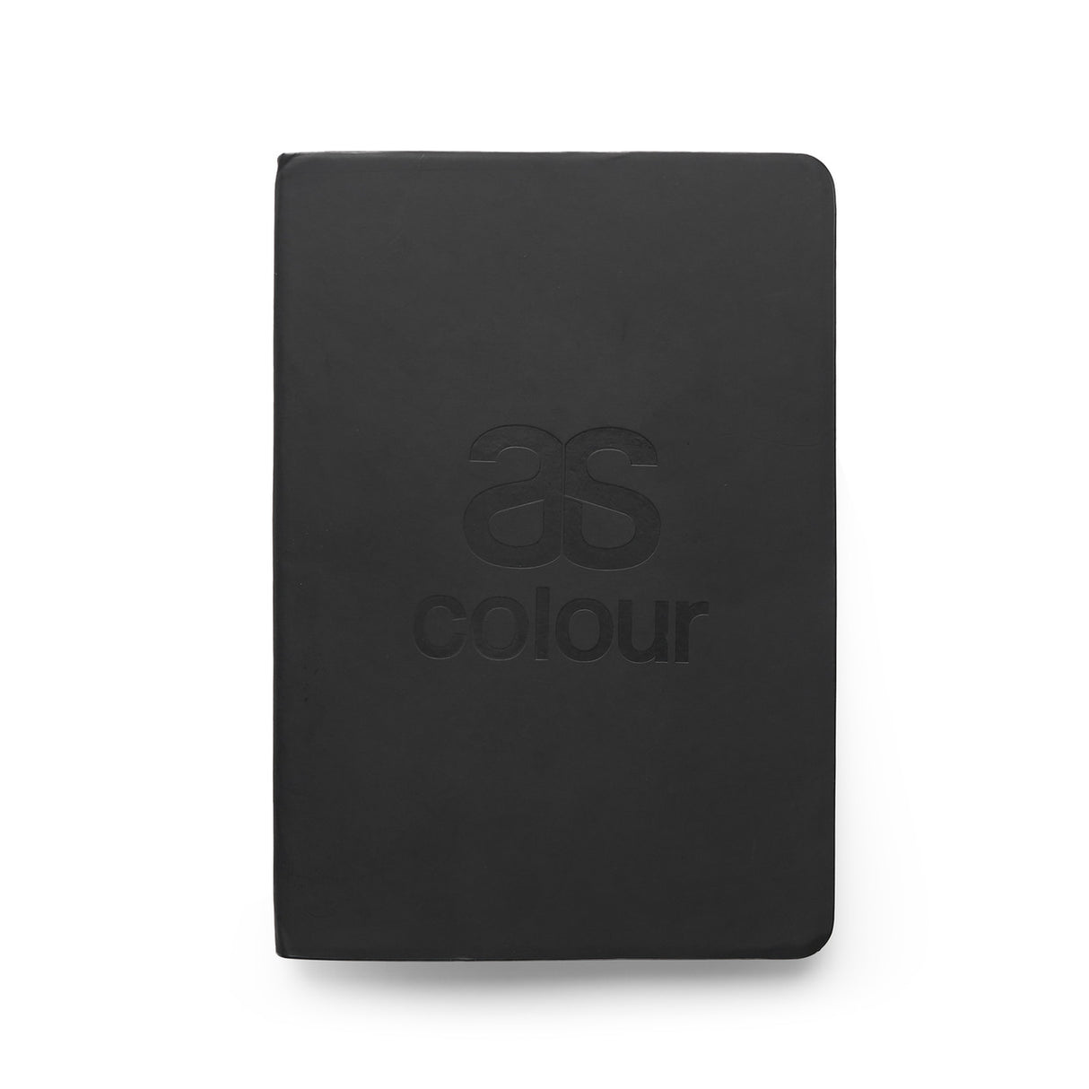 1502 - ASC Notebook