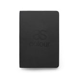 1502 - ASC Notebook