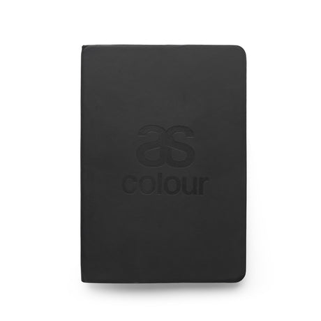 1502 - ASC Notebook