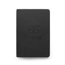 1502 - ASC Notebook