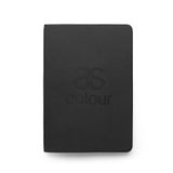 1502 - ASC Notebook