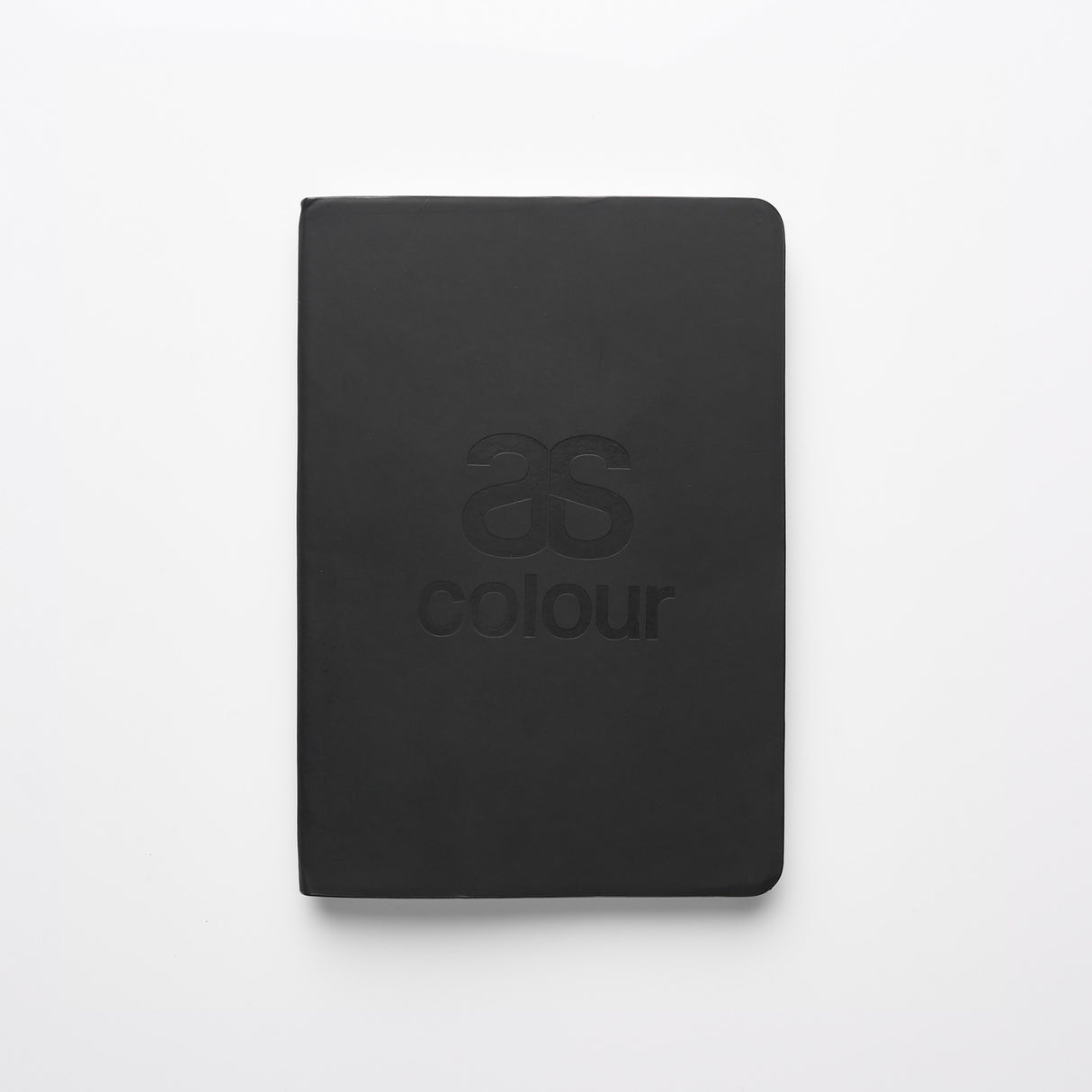 1502-ASC NOTEBOOK