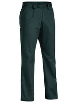 Original Cotton Drill Work Pants