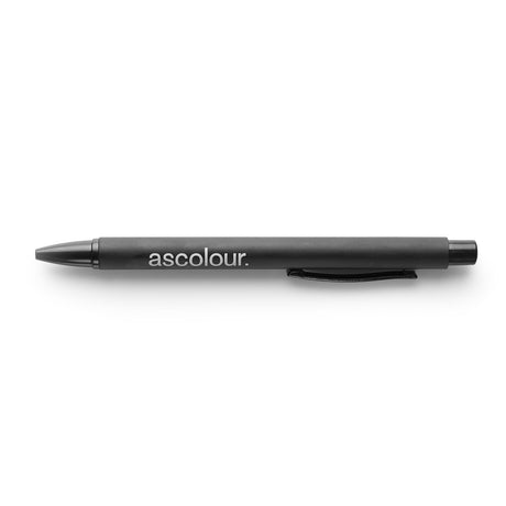 1503 - ASC Pen