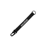 1504 - ASC Keychain