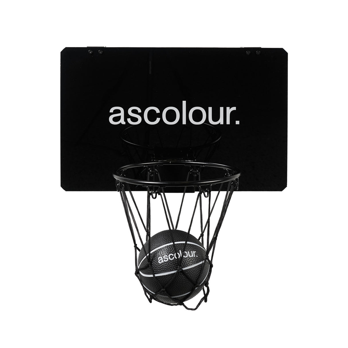 1505 - ASC Mini B-Ball Set