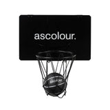1505 - ASC Mini B-Ball Set
