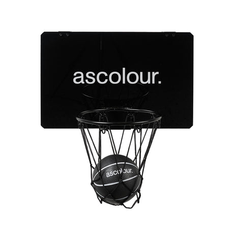 1505 - ASC Mini B-Ball Set