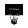 1505 - ASC Mini B-Ball Set