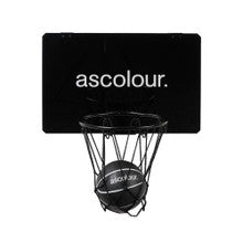 1505 - ASC Mini B-Ball Set
