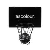1505 - ASC Mini B-Ball Set