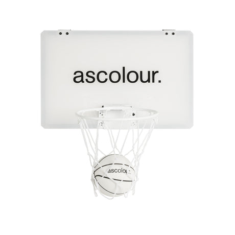 1505 - ASC Mini B-Ball Set