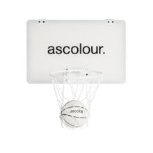 1505 - ASC Mini B-Ball Set
