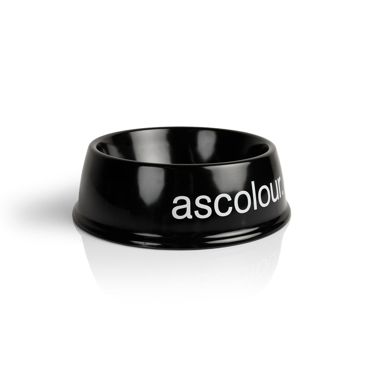 1506 - ASC Pet Bowl