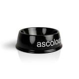 1506 - ASC Pet Bowl