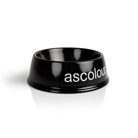 1506 - ASC Pet Bowl