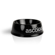 1506 - ASC Pet Bowl