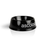 1506 - ASC Pet Bowl