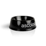 1506 - ASC Pet Bowl