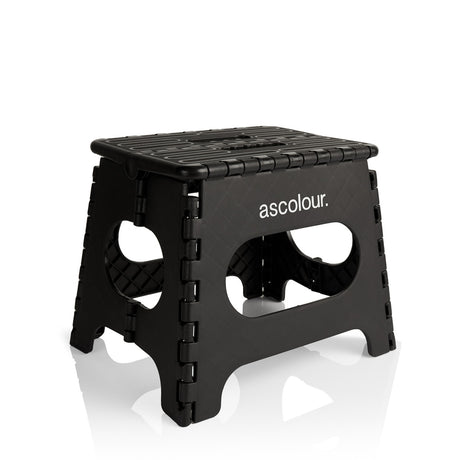 1507 - ASC Utility Stool