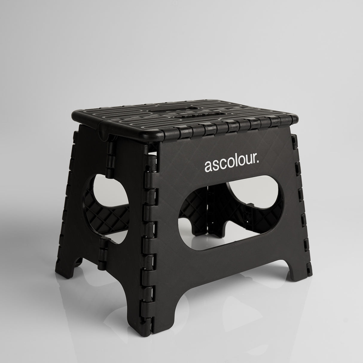 1507-ASC UTILITY STOOL