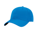 SC1078-Stretch Cap