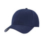 SC1078-Stretch Cap