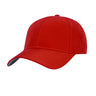 SC1078-Stretch Cap