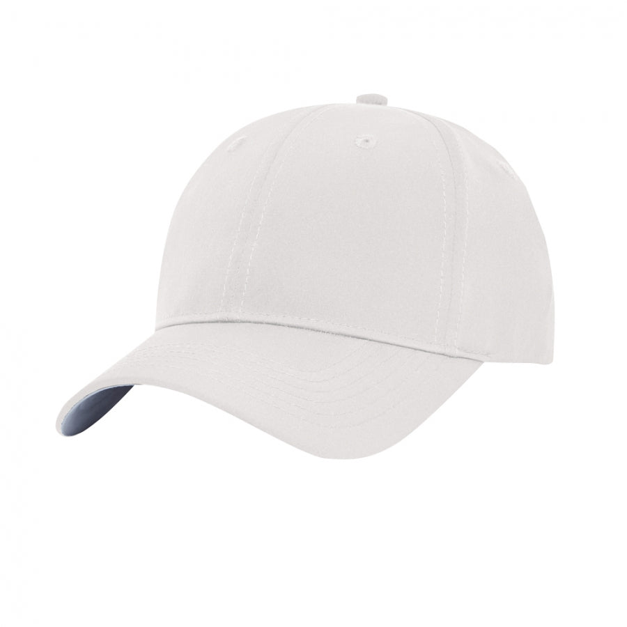 SC1078-Stretch Cap