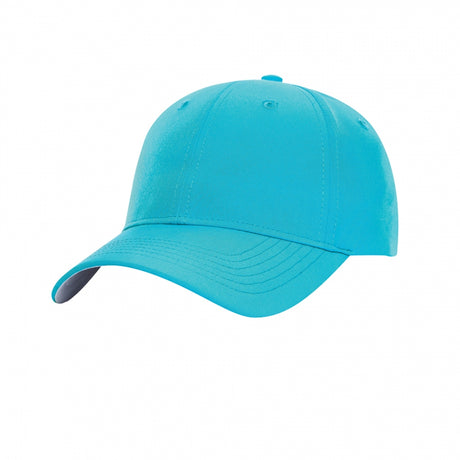 SC1078-Stretch Cap